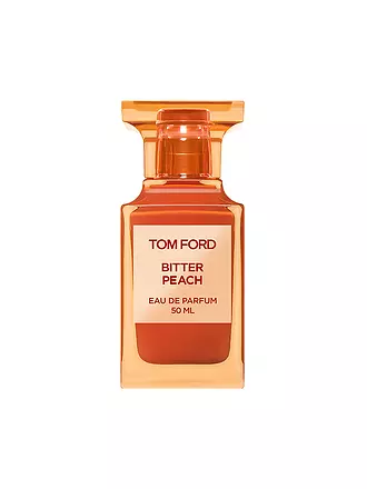 TOM FORD BEAUTY | Private Blend Bitter Peach Eau de Parfum 50ml | 